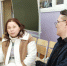 День правовой помощи прошел в Селенгинском социальном центре - Министерство соцзащиты
