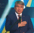 Глава Бурятии рассказал о подвиге военного - ИА Байкал-Daily