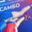 16 ноября — Всероссийский День самбо - Единая Россия