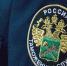 Бурятские таможенники нашли у жителя Монголии патроны и магазин для ружья - Infpol.Ru