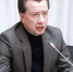 Бурматов против Бурятии - Газета Номер один