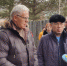Вячеслав Фетисов прибыл в Бурятию, откуда хочет выселить байкальских поморов - Газета Номер один