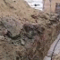 В Улан-Удэ 300 домов частного сектора остались без холодной воды - Газета Номер один