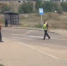 Водитель, сбивший мальчика в Улан-Удэ, отделался лёгким наказанием - ИА Байкал-Daily