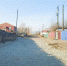 В Улан-Удэ депутат помог горожанам с дорогой - Газета Номер один