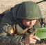Студенты бурятских вузов смогут обучаться в Военном учебном центре ВСГУТУ - ВСГУТУ