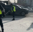 В Улан-Удэ только что произошло тройное ДТП - ГТРК Бурятия