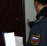 В Улан-Удэ сотрудники «ТГК-14» и судебные приставы взыскивают долги за тепло - ИА Байкал-Daily