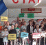 Разу два спортивных семейных конкурса провели в Прибайкалье - Министерство соцзащиты