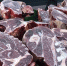 Жители Бурятии купили свыше 100 тонн мясной продукции на фермерских ярмарках - ГТРК Бурятия