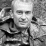 На СВО погиб сержант из Бурятии Сергей Думнов - Infpol.Ru