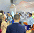 6a9ead65-bb95-4c64-8c61-1cf1dc83a561.jpg - ВостокТелеИнформ