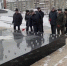В Иркутске почтили память жертв авиакатастрофы, произошедшей 26 лет назад - ИА Байкал-Daily