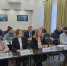 XXVI Внеочередная конференция регионального отделения ЛДПР - ЛДПР