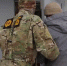 Суд арестовал подозреваемого в подрыве поездов на БАМе в Бурятии - ИА Байкал-Daily