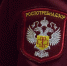 В столице Бурятии временно закрыли несколько точек, где продавали шаурму - Infpol.Ru