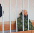 Теракты в Северомуйском тоннеле Бурятии совершались по заказу СБУ - ГТРК Бурятия