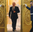 СМИ: Президент Владимир Путин де-факто начал избирательную кампанию - КПРФ