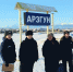 В Курумкане проинспектировали 14 неблагополучных семей - Министерство соцзащиты