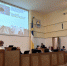 Упраздняется поселок Давша - Народный Хурал