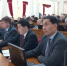 Каким будет бюджет Бурятии на 2024 год? - Infpol.Ru