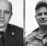 В Росгвардии почтили память военных журналистов ведомства - Росгвардия