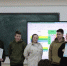 РЕСПУБЛИКАНСКИЙ ТУРНИР ЮНЫХ ФИЗИКОВ - Министерство образования