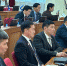 Кому штраф, а кому премия? - Infpol.Ru