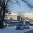 В Улан-Удэ водитель "Ниссана" наехала на 7-летнего мальчика - ГТРК Бурятия