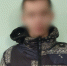 В Бурятии 19-летний парень пытался перебросить в колонию сотовые телефоны - Infpol.Ru
