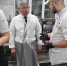 В Бурятии планируют открыть Центр компетенций в сфере туризма - Газета Номер один