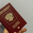 Фото Двух улан-удэнцев заставили вспомнить об отцовском долге перед Новым годом - Газета Новая Бурятия