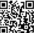 qcode.jpg - ВСГАКИ