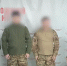 В Бурятии Народный фронт и Россельхознадзор передали технику для танкистов - Газета Новая Бурятия