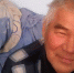 В Улан-Удэ пропал 69-летний пенсионер - Infpol.Ru