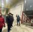 Весной в Бурятии запустят завод по производству рапсового и льняного масел - GazetaRB.Ru