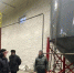 В Улан-Удэ заработает завод по производству рапсового и льняного масел - ГТРК Бурятия