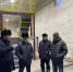 В Бурятии готовят к запуску завод по производству масел - Газета Номер один