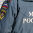 Фото МЧС Бурятии назвала возможную причину возгорания пивного ресторана - Газета Новая Бурятия