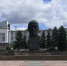 В Бурятии раскрыли причину появления центра по поддержке ТОС - ИА Байкал-Daily