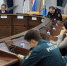 В Иркутске будет только одно место для купания в Крещение - ИА Байкал-Daily