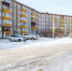 Фото В Бурятии под запретом продажи около 120 тысяч объектов недвижимости - Газета Новая Бурятия