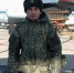 На СВО погиб 34-летний житель Бурятии - Газета Номер один