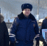 JPG Файл - МВД Республики Бурятия