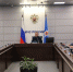 МЧС России продолжит цифровую трансформацию в этом году - МЧС Республики Бурятия