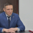 Фото Минтранспорта Бурятии подвел итоги 2023 года - Газета Новая Бурятия