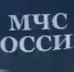 Под Ангарском подтопило 12 садовых участков - ИА Байкал-Daily