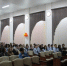 JPG Файл - МВД Республики Бурятия