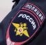 Полицейский стал жертвой дорожного конфликта в пригороде Улан-Удэ - Газета Номер один