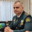 Фото Табачные изделия вошли в ТОП товаров по числу правонарушений на Бурятской таможне - Газета Новая Бурятия